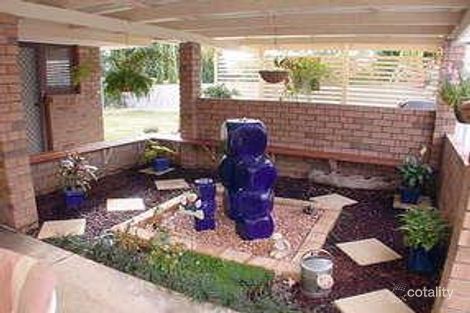 Property photo of 20 Moore Crescent St Agnes SA 5097