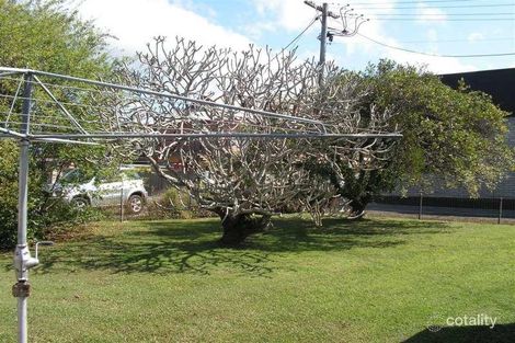 Property photo of 51 Stuart Street Mullumbimby NSW 2482