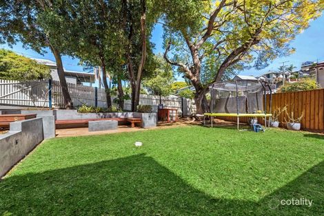 Property photo of 104 Cochrane Red Hill QLD 4059