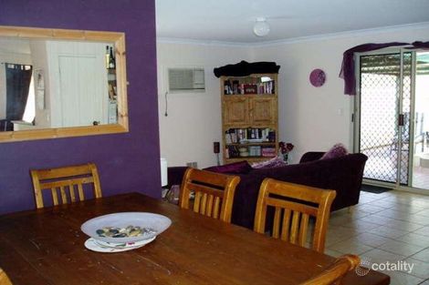 96 Strawberry Dr, Seville Grove, WA 6112