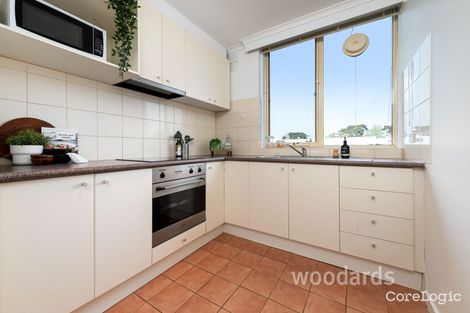 Property photo of 8/30-32 Barton Street Hawthorn VIC 3122