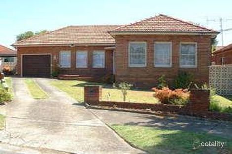 8 Pearl Ave, Belmore, NSW 2192