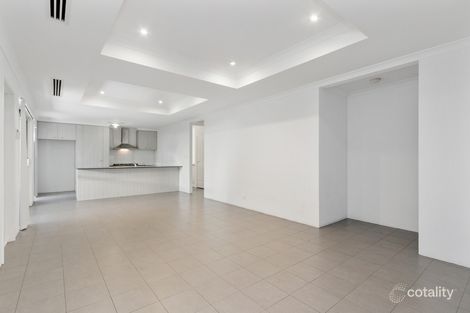 Property photo of 41B Norman Street St James WA 6102