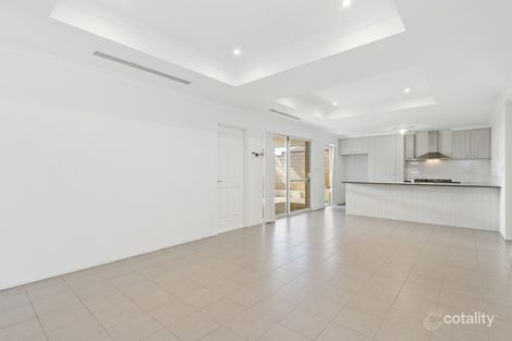 Property photo of 41B Norman Street St James WA 6102