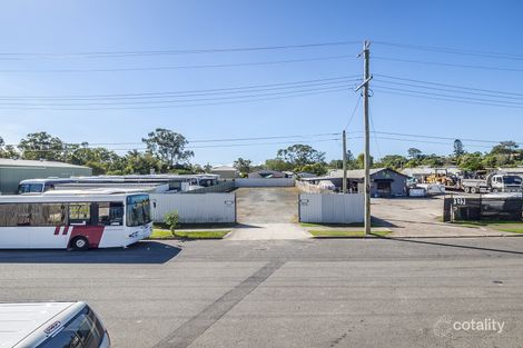 Property photo of 141 Connaught Street Sandgate QLD 4017