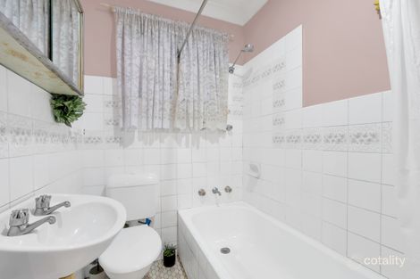 Property photo of 23/8-10 Goulburn Street Warwick Farm NSW 2170