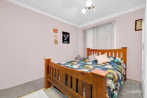 Property photo of 23/8-10 Goulburn Street Warwick Farm NSW 2170