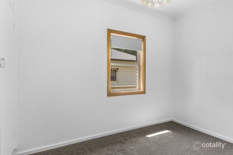 Property photo of 17 Kendall Street Tarrawanna NSW 2518