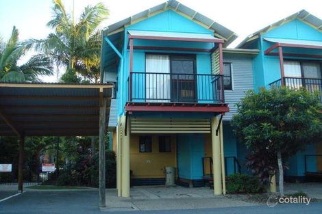 12/3 Hilton Tce, Tewantin, QLD 4565