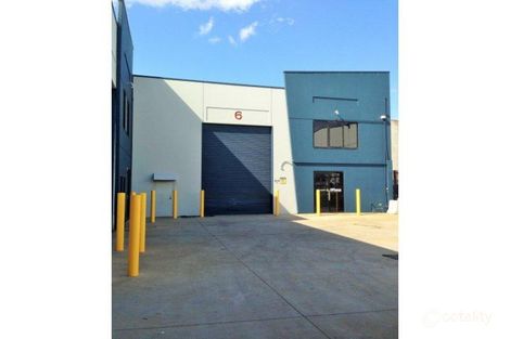 Property photo of 6/182 Hartley Road Smeaton Grange NSW 2567