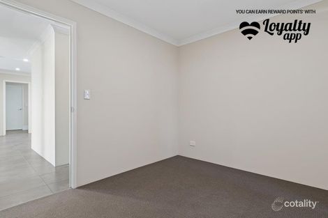 Property photo of 23/11 Bakana Loop Landsdale WA 6065