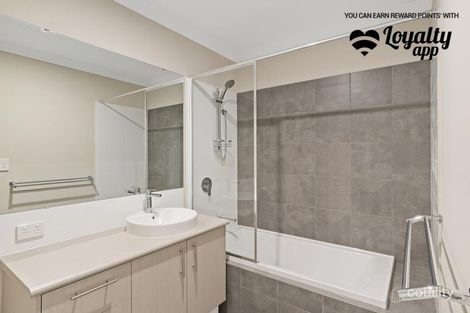 Property photo of 23/11 Bakana Loop Landsdale WA 6065