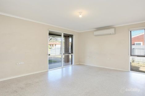 Property photo of 17 Kyeema Avenue Morphett Vale SA 5162