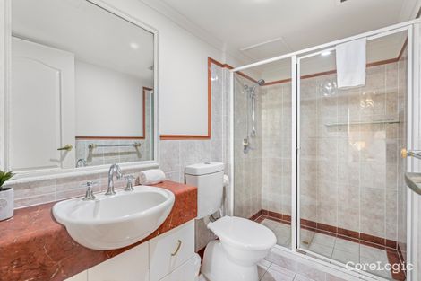 Property photo of 703/8 Philip Avenue Broadbeach QLD 4218