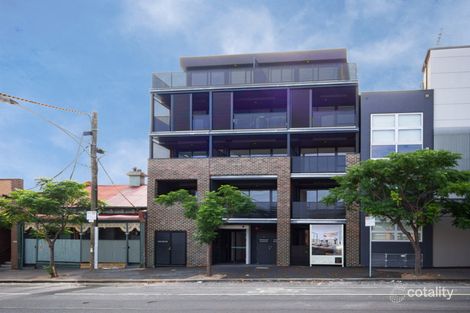 103/230 Dryburgh St, North Melbourne, VIC 3051