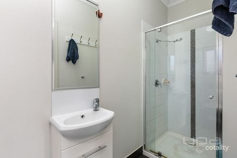Property photo of 26 Barleygrass Crescent Brookfield VIC 3338