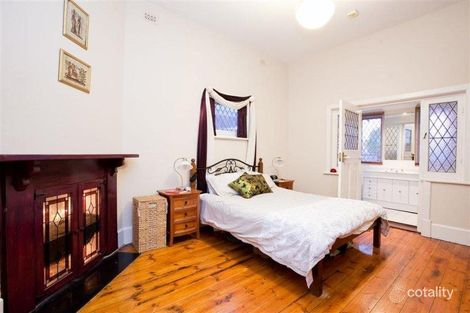 Property photo of 471 Military Road Largs Bay SA 5016