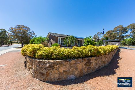Property photo of 1 Grigg Place Richardson ACT 2905