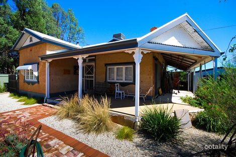 Property photo of 77 Ellis Street Brocklesby NSW 2642