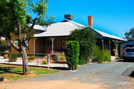 Property photo of 77 Ellis Street Brocklesby NSW 2642