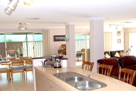 Property photo of 33 St Stephens Crescent Tapping WA 6065