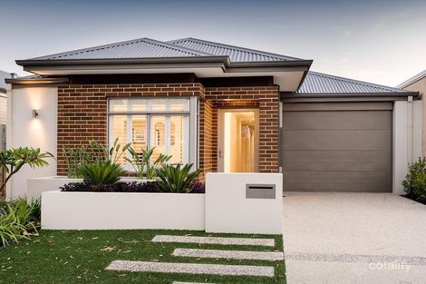 327 Salesian Ct, Queens Park, WA 6107