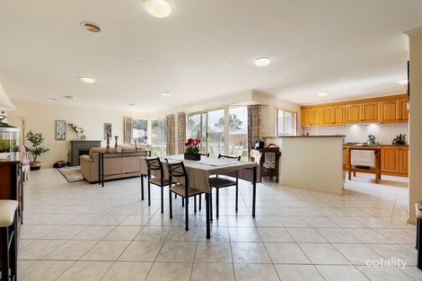 Property photo of 7 Lawrence Park Drive Castlemaine VIC 3450