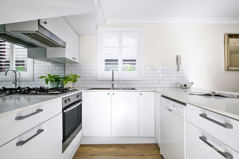 Property photo of 15/49-51 Foamcrest Avenue Newport NSW 2106