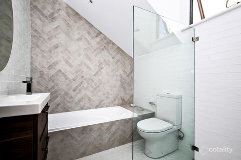 Property photo of 15/49-51 Foamcrest Avenue Newport NSW 2106