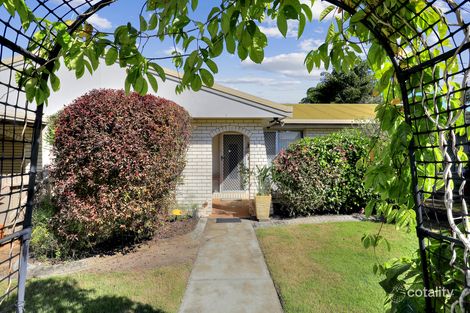 Property photo of 32 Gray Avenue Bundaberg South QLD 4670