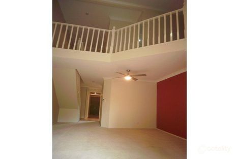 Property photo of 1/272 Oxley Drive Coombabah QLD 4216