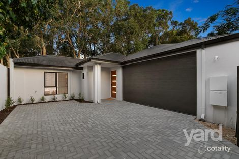 36a Bromley Rd, Hilton, WA 6163