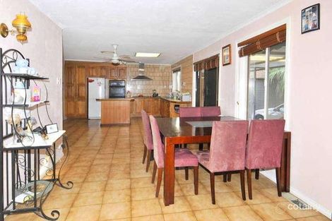 Property photo of 127 Morris Road Hoppers Crossing VIC 3029