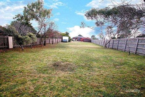 Property photo of 14 Malvern Avenue Tullamarine VIC 3043