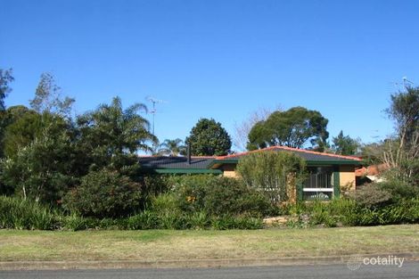 Property photo of 4 Mokari Street North Richmond NSW 2754