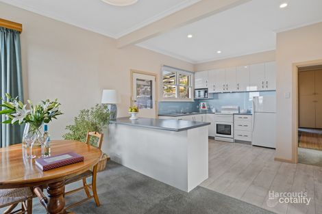 12a Summerhill Rd, West Hobart, TAS 7000