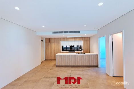 102/70 Mobbs Lane, Eastwood, NSW 2122