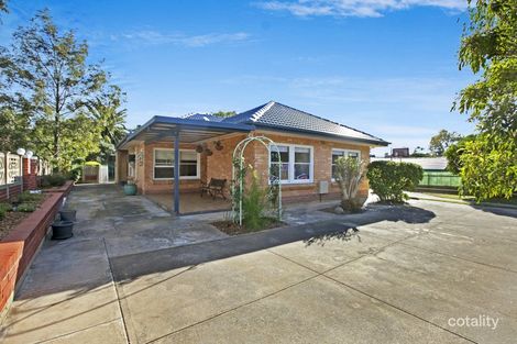 57 Pimpala Rd, Old Reynella, SA 5161
