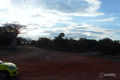 Property photo of 60 Sutherland Street Derby WA 6728