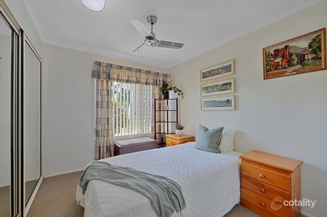 Property photo of 32 Gray Avenue Bundaberg South QLD 4670