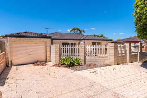 Property photo of 6A Coora Place Nollamara WA 6061