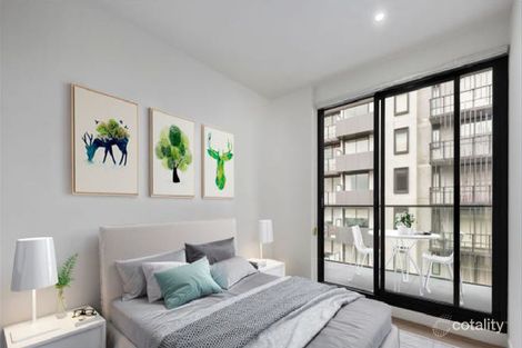 Property photo of 603/2 Elland Avenue Box Hill VIC 3128