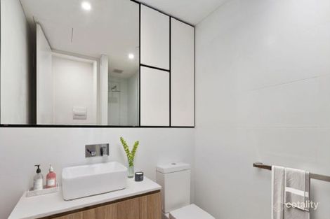 Property photo of 603/2 Elland Avenue Box Hill VIC 3128