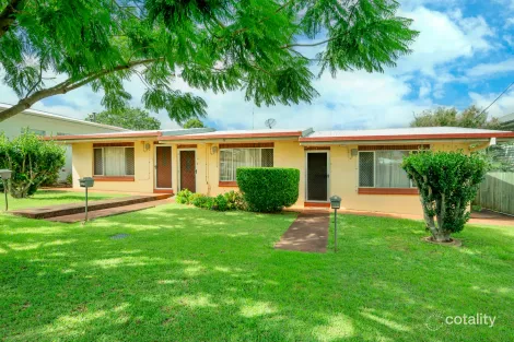 12 Argyle St E, East Toowoomba, QLD 4350