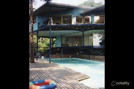 Property photo of 10 Valley Close Bayview NSW 2104