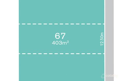 Lot 67 Eighth Ave, Austral, NSW 2179