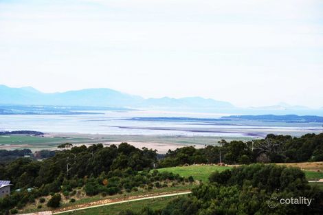 25 Mathers Rd, Fish Creek, VIC 3959