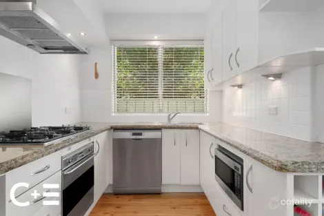 Property photo of 5A Kitchener Street Maroubra NSW 2035