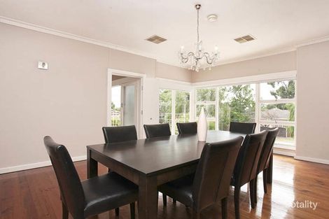 Property photo of 19 Carunta Street Wattle Park SA 5066