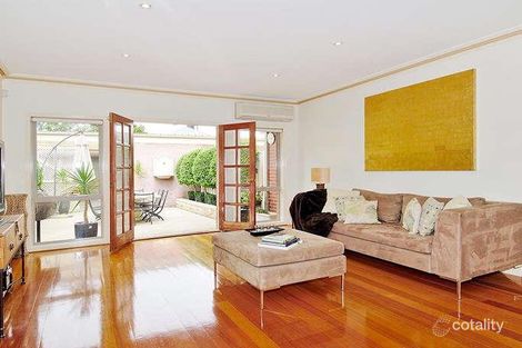 Property photo of 14A Capulet Street Moonee Ponds VIC 3039